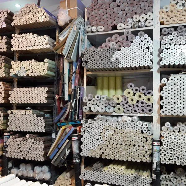 💲 انبار کاغذ دیواری قیمت مناسب در ارومیه 😀 ارسال به سراسر کشور
